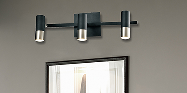 燈飾鑒別小技巧，幾招教你選購優質燈飾